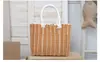 Comprar Cesta de Verduras Cesta Tejida Portátil Cesta de Baño Cesta de Baño Caja Mascota Fruta Verdura Recolección cesta de picnic