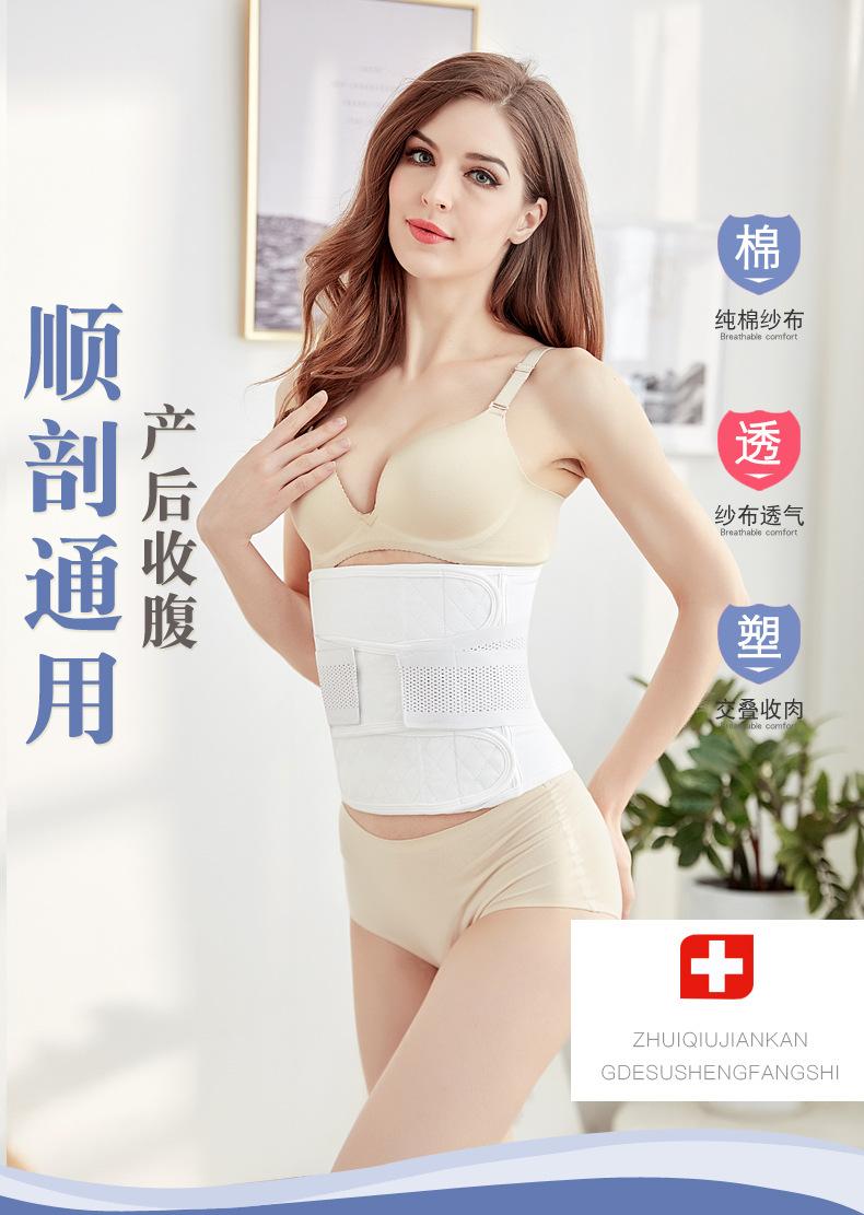 修图27号拍摄75207_01.jpg
