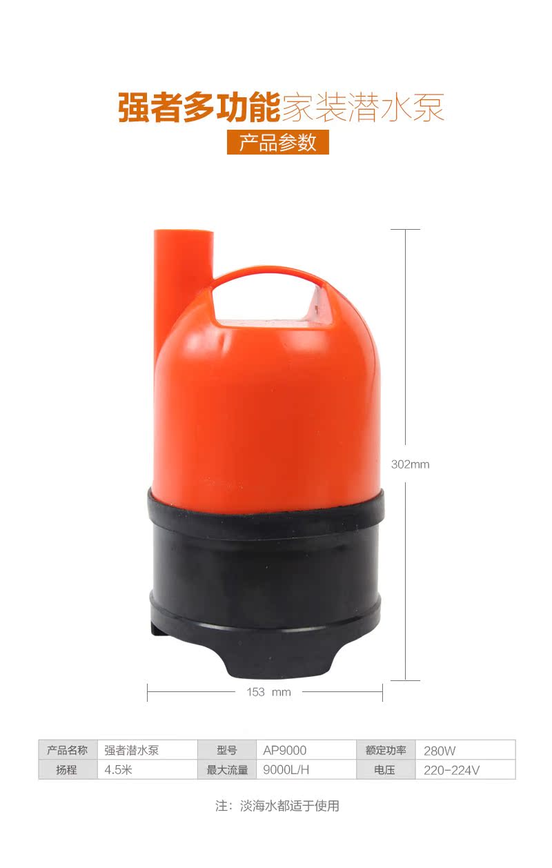 h2uXjfulzdRUjNJxf9q9kFx7VKZJlkKInqEw