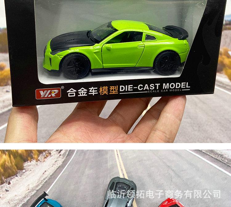 详情页-750_29.jpg