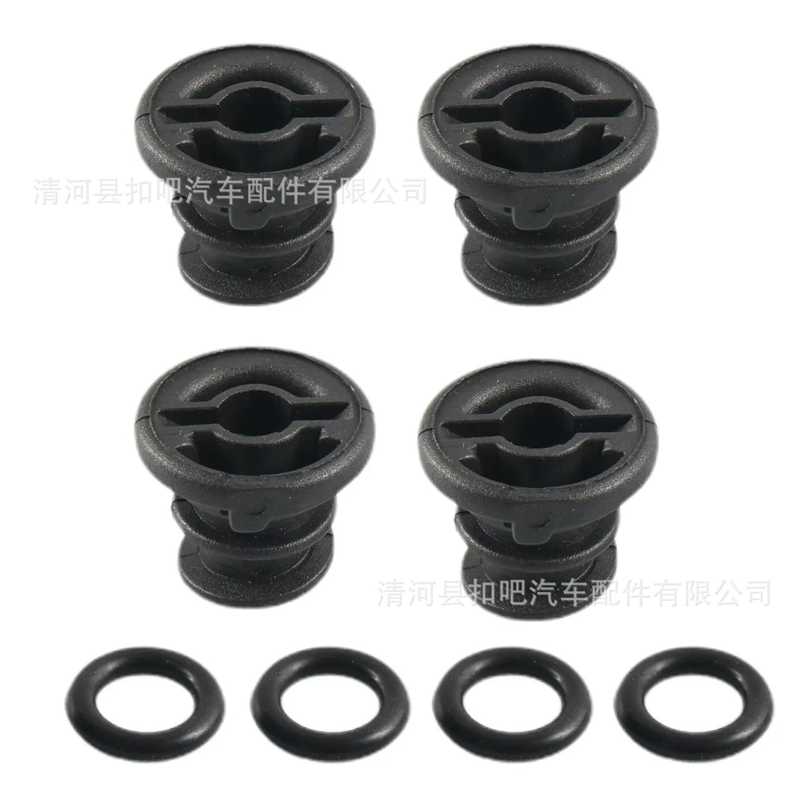 Tornillo-de-drenaje-de-aceite-