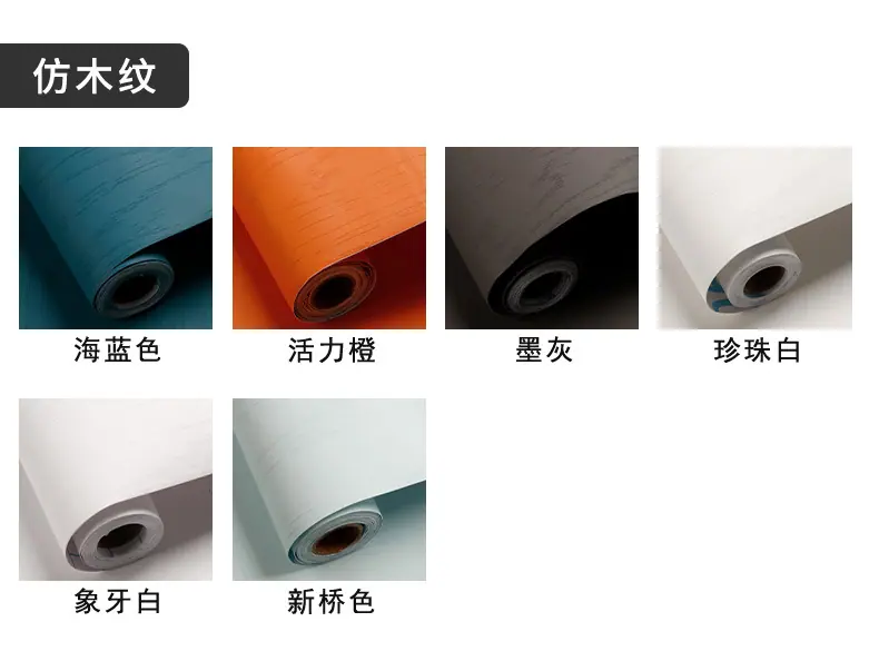展览_05.jpg