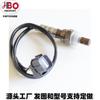 31Orxyg01Pons Atacado Genwaoese Transfronteiriço 5 Fabricantes Sensor de Oxigênio Atacado 36 Amazon
