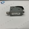 2AC6 honeywell/honeywell chave fim de curso chave ação rápida polo simples duplathrow 15A 125V