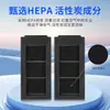 Adecuado para Ecovacs X5Pro Paño Mopa Bolsa de Polvo Robot Barredor Accesorios Cepillo Rodillo Filtro Elemento Filtrante Consumibles