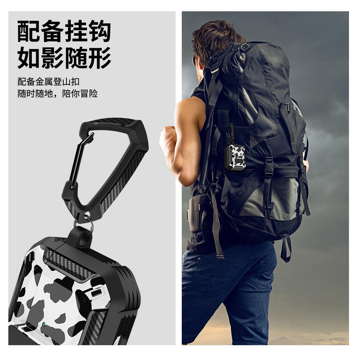 详情_08.jpg