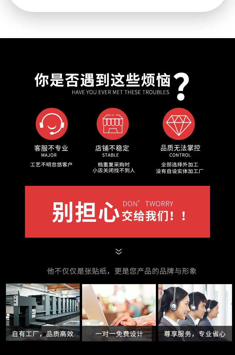 马口铁徽章详情页3_03.jpg