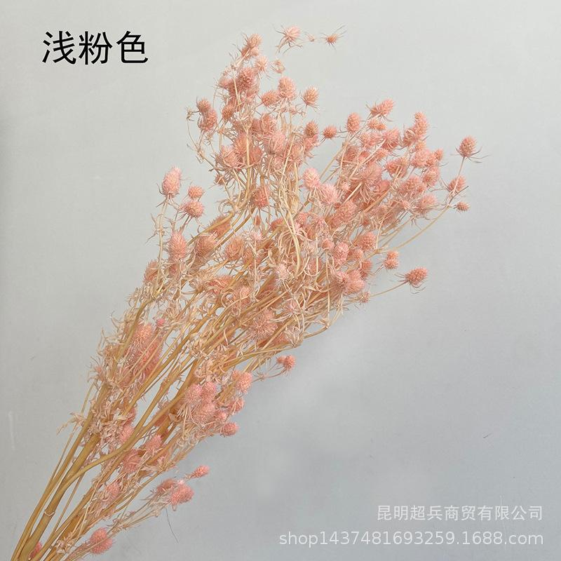 QQ图片20211215151120嗲.jpg