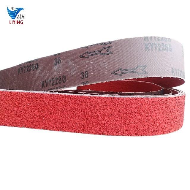 微信图片_202212071126385