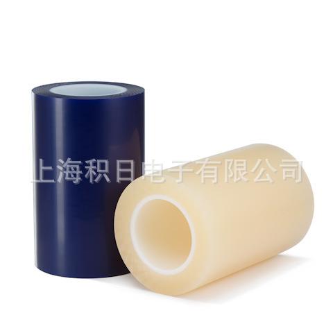 surface_spv-plastic_008_img_SP