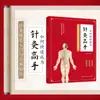 Cómo Convertirse Rápidamente en un Maestro de la Acupuntura. Introducción a las Técnicas de Acupuntura y Tratamiento de Todo Tipo de Enfermedades. Libros de Terapia de Acupuntura