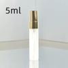 B010-Direto da Fábrica 10ml Fosco Portátil Frasco de Vidro para Perfume Spray de Viagem Mini Frasco de Perfume Vazio