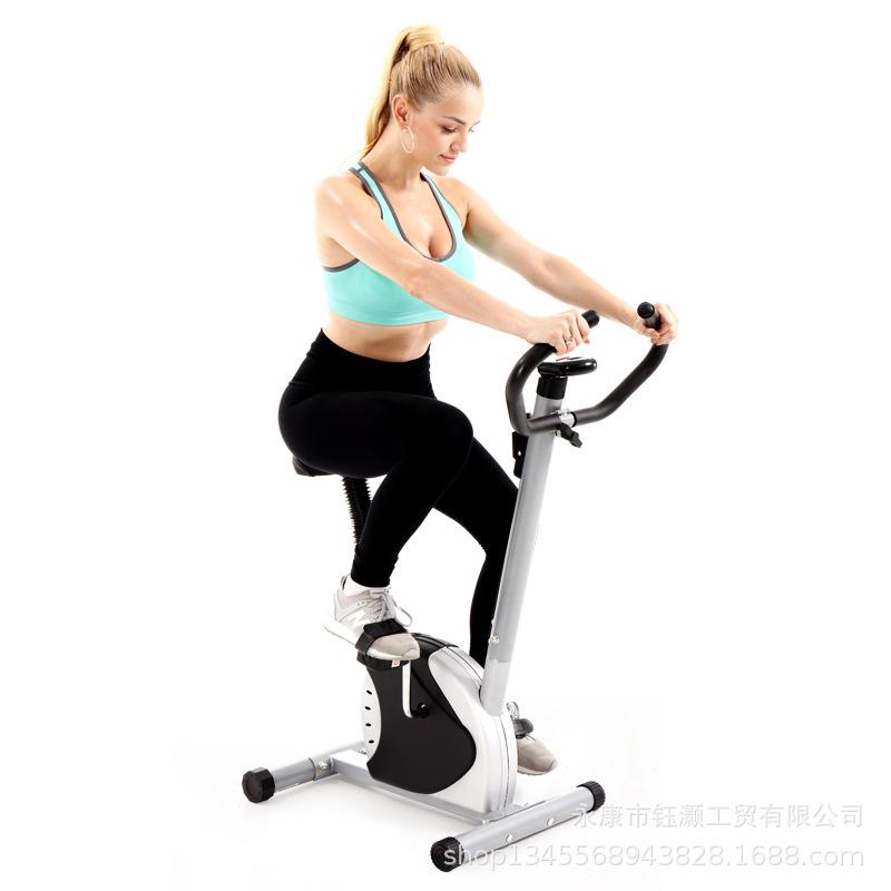 微信图片_20190321201239