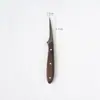 Herramientas para tallar velas: cuchillo de trinchar principal, cuchillos de grabado en forma de U y en forma de V, materiales y herramientas para velas perfumadas de bricolaje