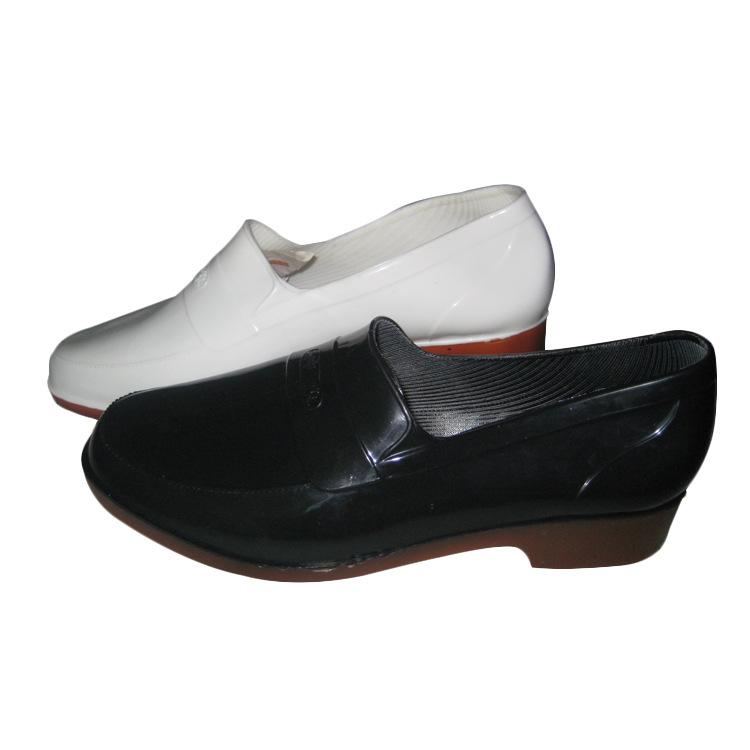 复件 轻便雨鞋 001