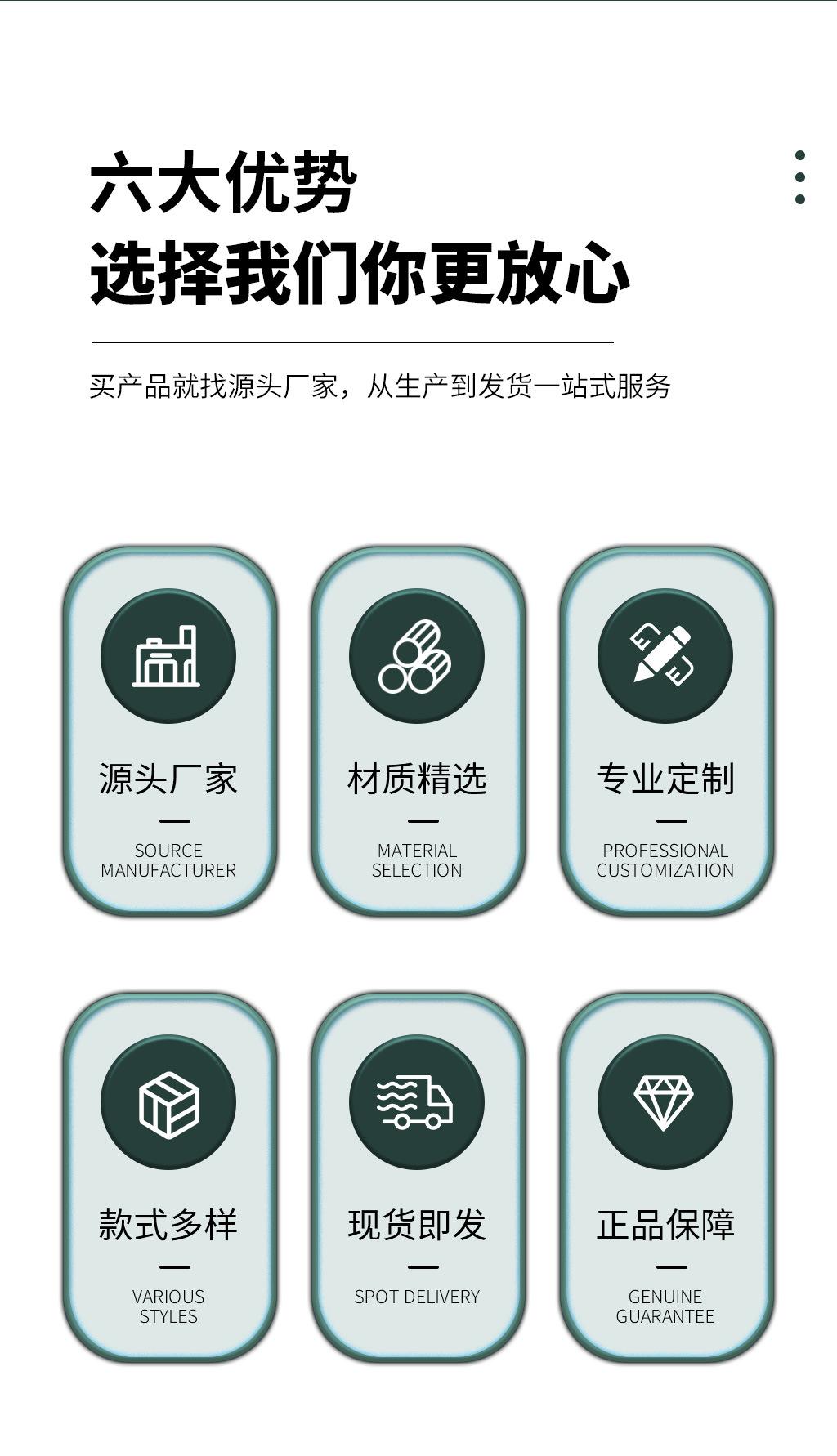 隔离带_02.jpg