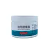 Caixa Mágica de Barata Repelente de Mosquitos Gel de Citronela Repelente de Ratos Remove Cheiro de Fumaça Anti-Formaldeído Aromaterapia Doméstica Purificação do Ar Interior