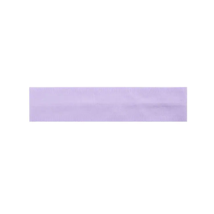 30_副本.jpg?x-oss-process=image/format,png