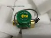 Controlador de Interruptor de Fluxo de Água em Ferro Fundido Blindado Mc para Aumento Automático de Pressão Residencial, Bomba de Água Hengteng Xinda e Outros