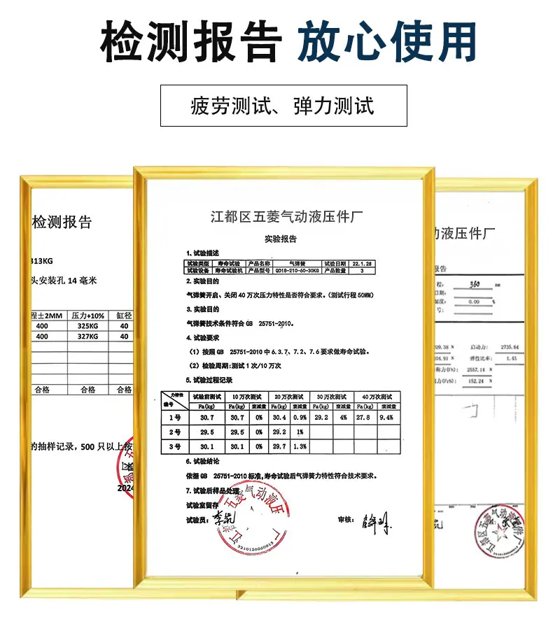 1b73bdc9c5b15c9b65c9aa67fcc700