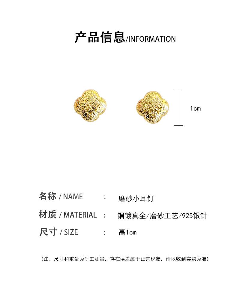 89252 (81).jpg