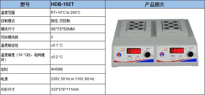 HDB-102T-Data.png