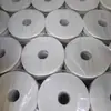 7cm Branco Grande Carretel Principal Espuma Carretel Espuma Carretel Acessórios para Equipamentos de Pesca Fabricante Atacado