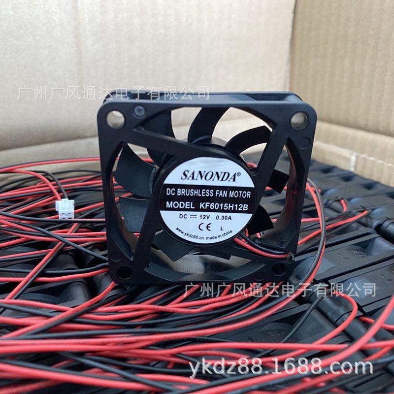 5e7232a483ba86d223702d379e1cae