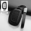 Adecuado para Hyundai Ix35 Funda de Llave Rosa Linda, Festa, Elantra, Mistra, Langdong, Yuedong, Reina, Sonata 8