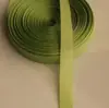 Borde de Nylon Liso con Asa, Cuerda Reforzada para Atar Frutas y Verduras, Caja de Regalo con Cinta, Edición Especial con Cinta