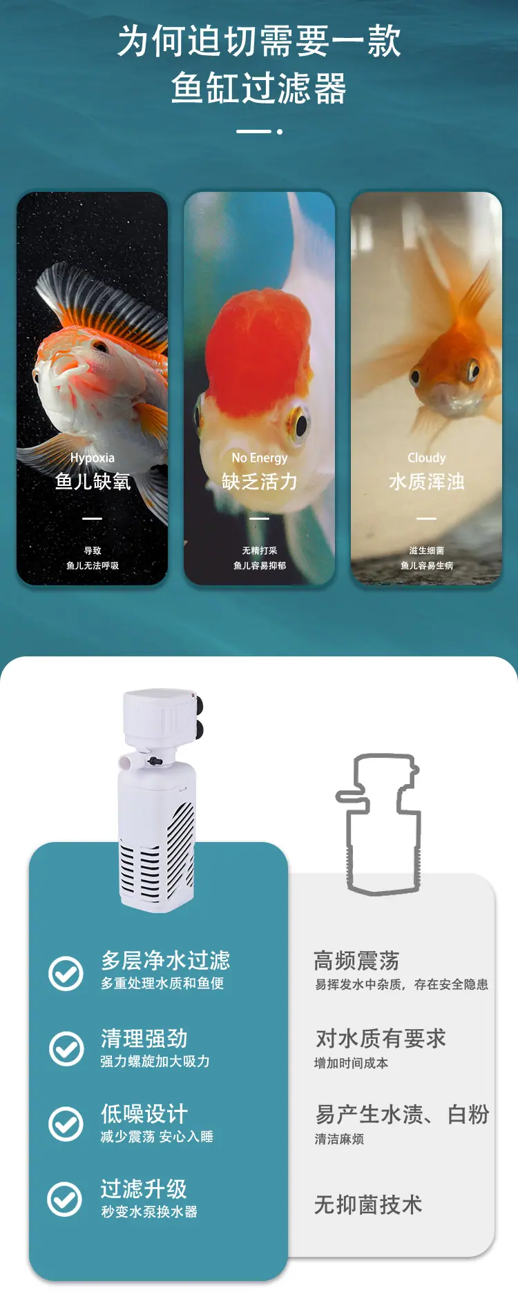 详情1.png
