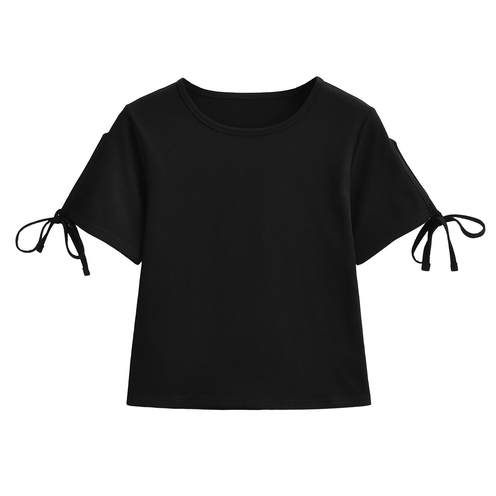 DSE_4680 - 副本 (2).JPG