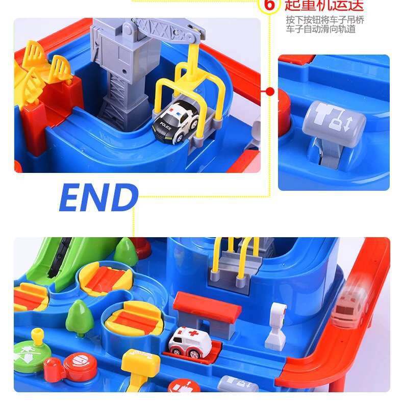 6D892918F4F45FC92C370A7366AAF9