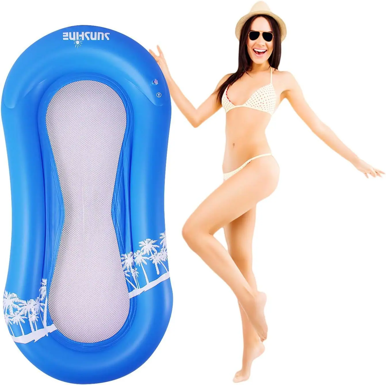 714lKmO51rL._AC_SL1500_