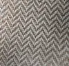 Tela de Lino Yuenshun: Bolsas de mano, Equipaje, Materiales para zapatos, Artesanías, Tejido entrelazado de yute y algodón 1 # Tela de algodón y lino, yute