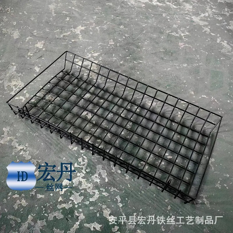 挂篮(1)