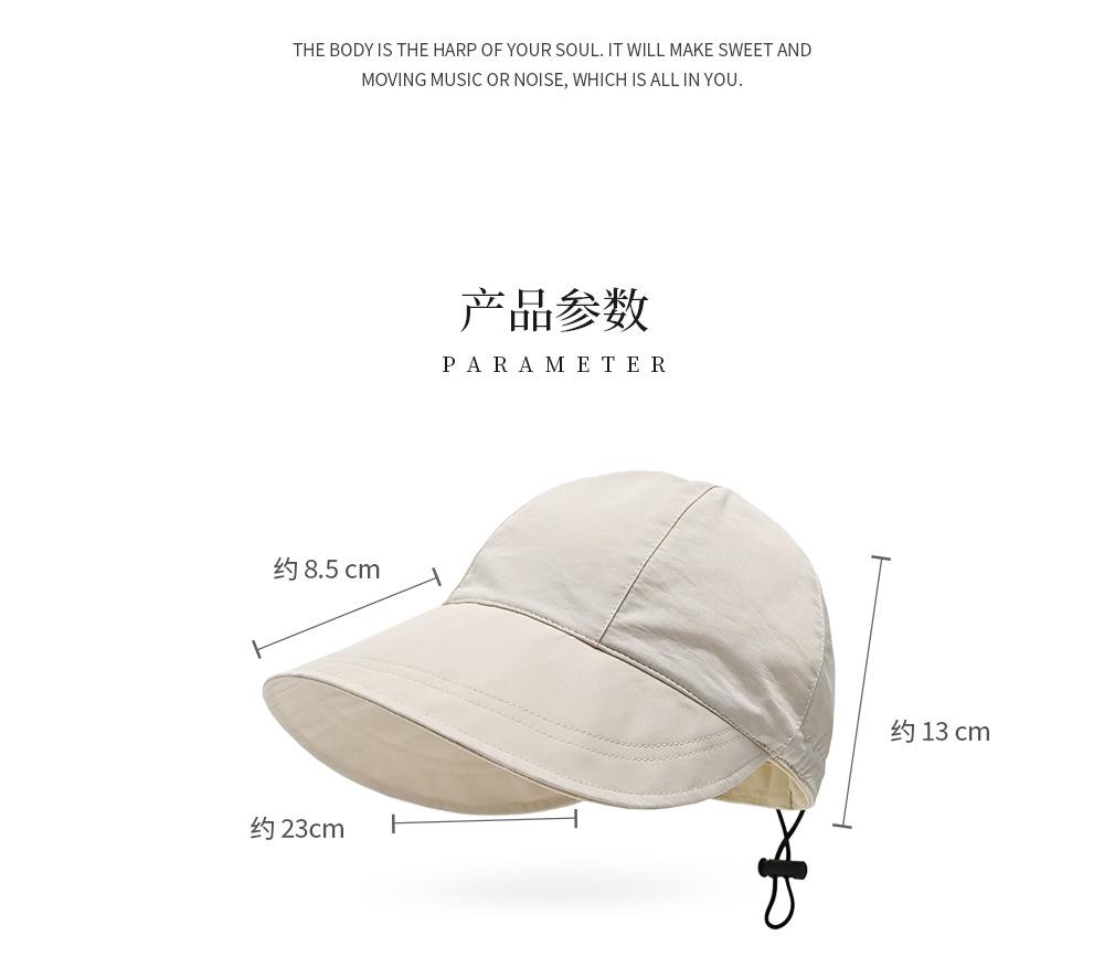 详情 (2).jpg