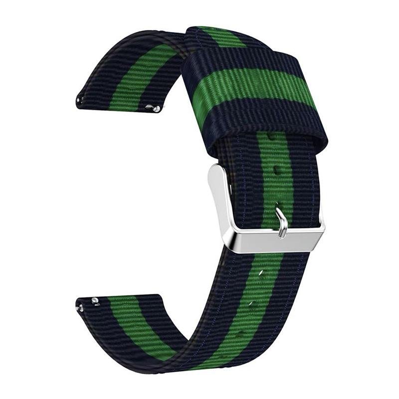 O1CN01Iu68RQ2CqxYb2nOOh_!!2212