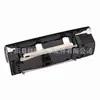 Adecuado para Mercedes-benz Clase C W166 Baja Configuración 1669054300 Interruptor de Elevación de Coche