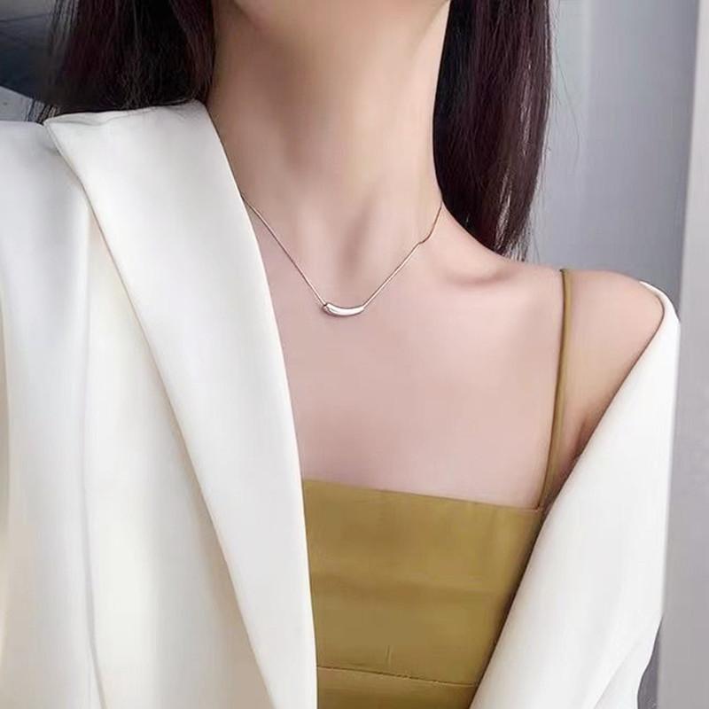 267F1399A389C98923EC6FB86A5185