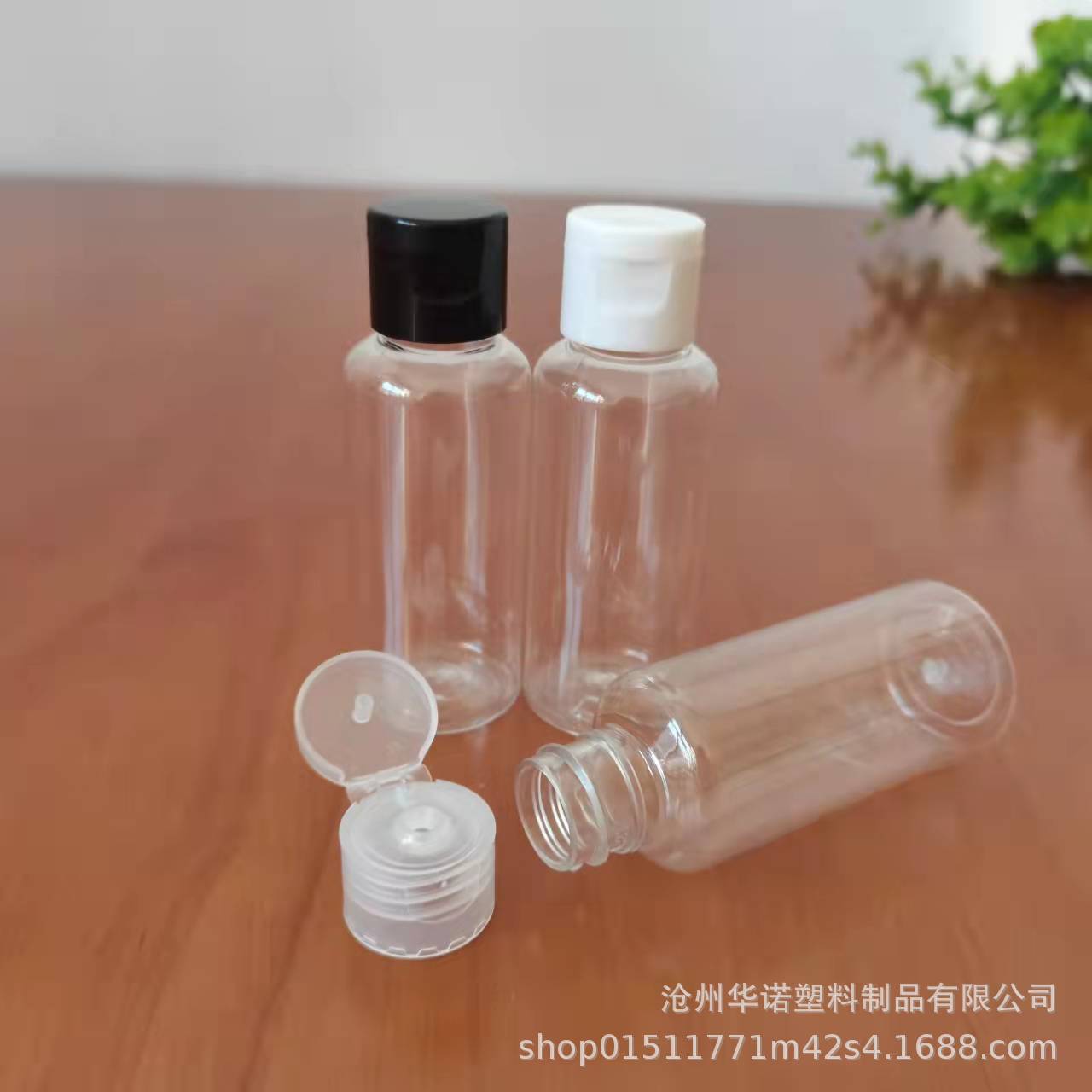 微信图片_20220401163102