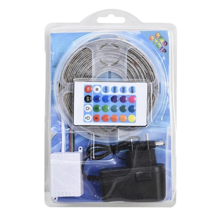 8acbc74bd4a7d92143fb46f3c42eb6