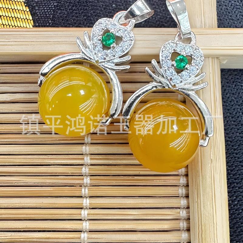 O1CN01UcOEi11dwS5vrJ6jz_!!2219