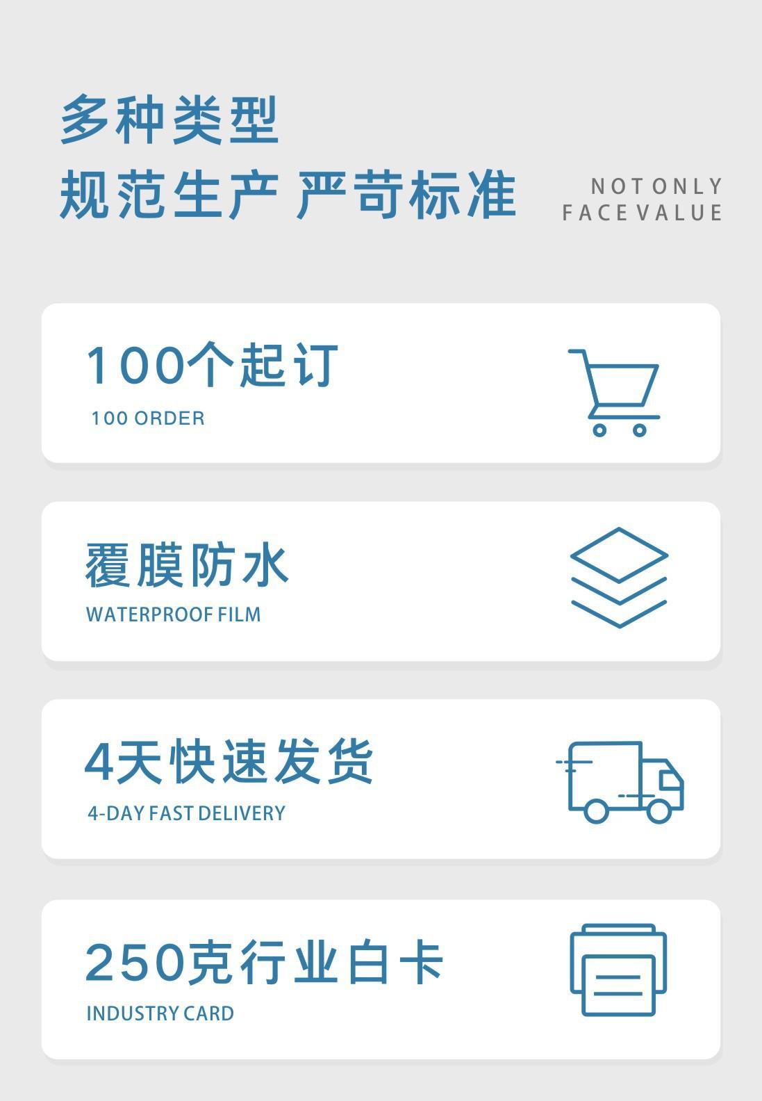 微信图片_20221102105727.jpg