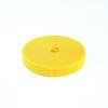 Brida de velcro para cables, autoadhesiva, para datos, carga, nailon, con velcro, para conexión transfronteriza