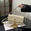 Bolso cuadrado retro transfronterizo para mujer, nuevo estilo 2026, popular bolso de hombro Yangshulin, bolso de mano moderno y a la moda