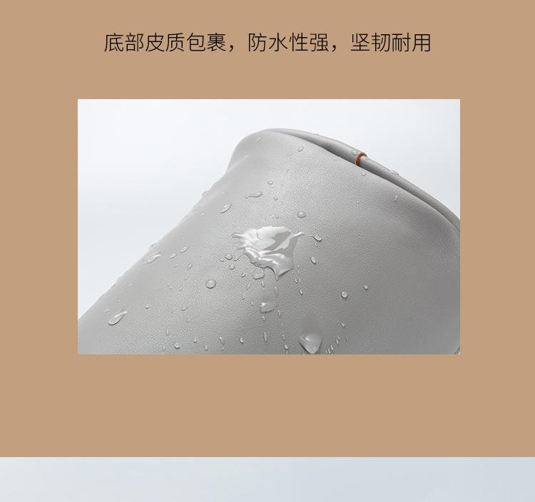详情图片_04.jpg