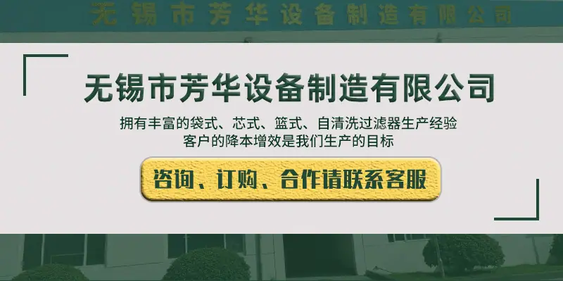电话删除_01