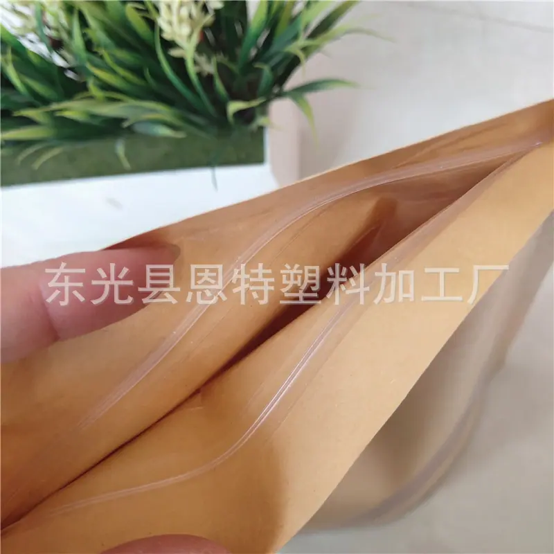 5b7c62a40ebd1b7fb3048f54e21ce8