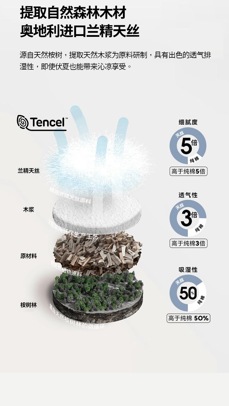 找家纺所有-790_07.jpg